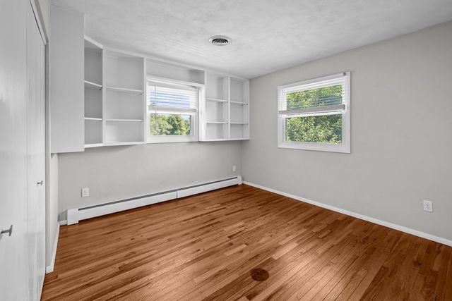 1516 W George Washington Boulevard, Davenport, IA 52804