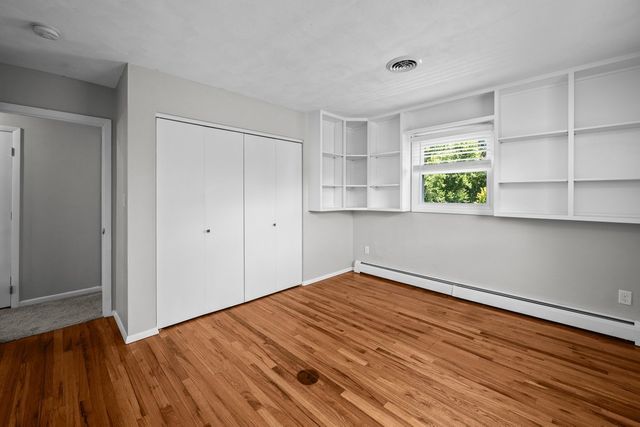 1516 W George Washington Boulevard, Davenport, IA 52804