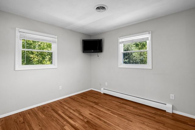 1516 W George Washington Boulevard, Davenport, IA 52804