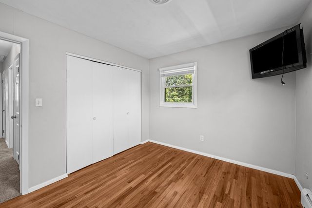 1516 W George Washington Boulevard, Davenport, IA 52804