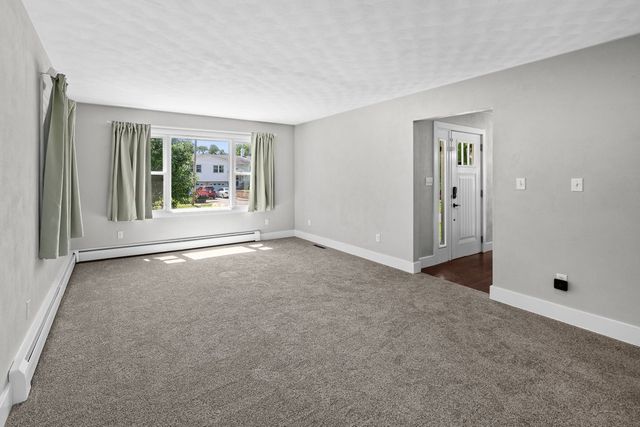 1516 W George Washington Boulevard, Davenport, IA 52804