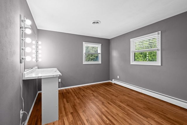 1516 W George Washington Boulevard, Davenport, IA 52804