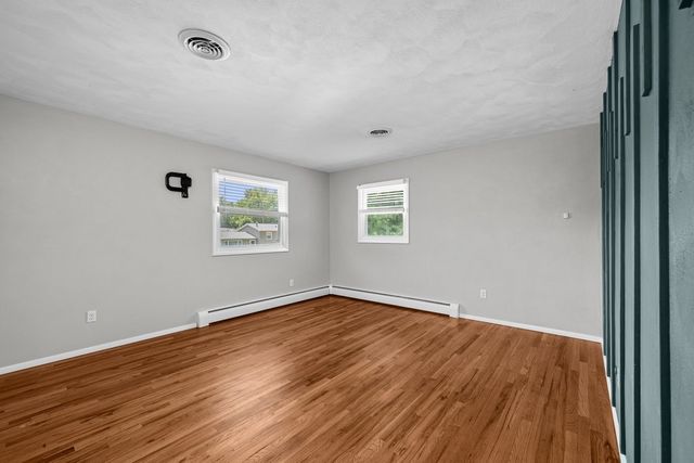 1516 W George Washington Boulevard, Davenport, IA 52804
