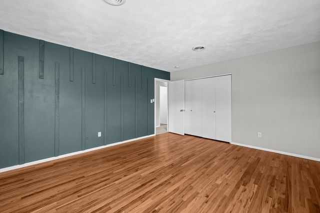 1516 W George Washington Boulevard, Davenport, IA 52804