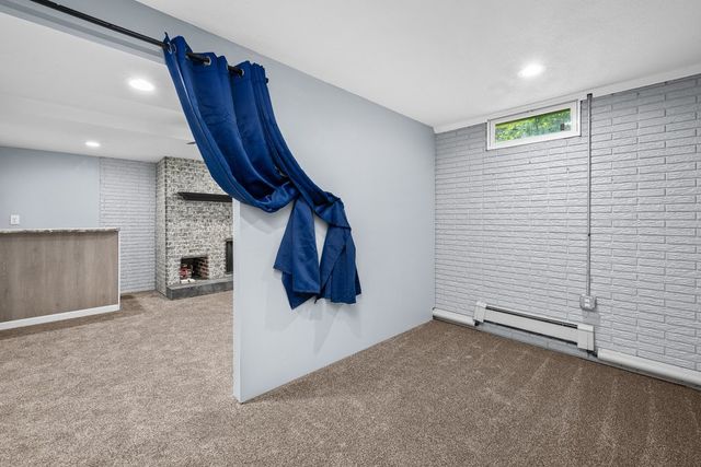 1516 W George Washington Boulevard, Davenport, IA 52804
