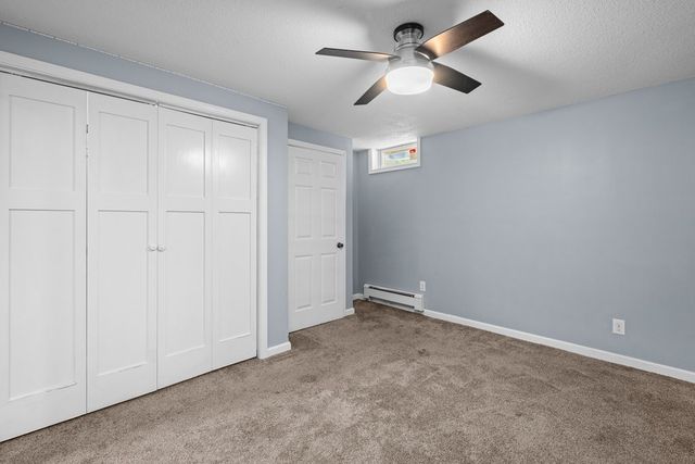 1516 W George Washington Boulevard, Davenport, IA 52804