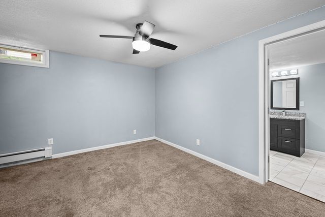 1516 W George Washington Boulevard, Davenport, IA 52804