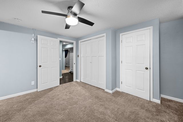 1516 W George Washington Boulevard, Davenport, IA 52804