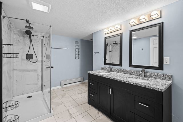 1516 W George Washington Boulevard, Davenport, IA 52804