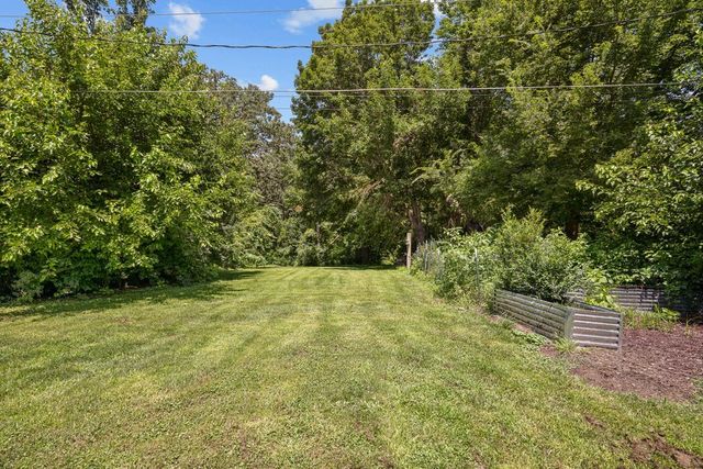 1516 W George Washington Boulevard, Davenport, IA 52804