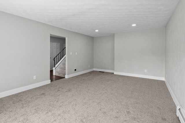 1516 W George Washington Boulevard, Davenport, IA 52804