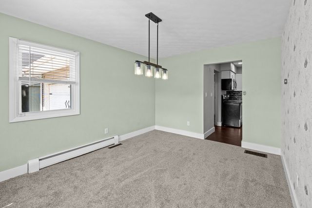 1516 W George Washington Boulevard, Davenport, IA 52804