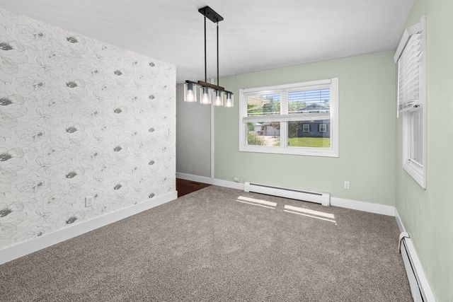 1516 W George Washington Boulevard, Davenport, IA 52804