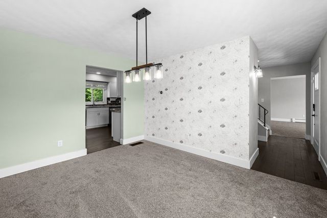 1516 W George Washington Boulevard, Davenport, IA 52804