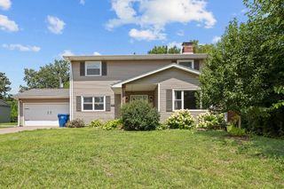 1516 W George Washington Boulevard, Davenport, IA 52804