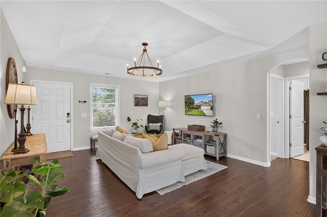 309 S Stonegate Drive, Seneca, SC 29678