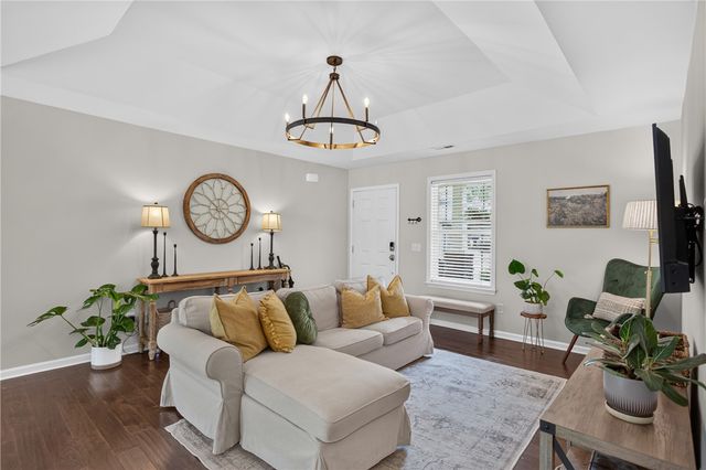 309 S Stonegate Drive, Seneca, SC 29678
