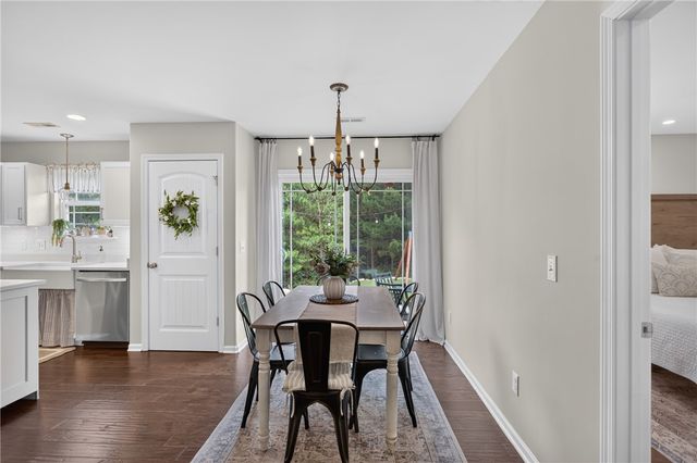 309 S Stonegate Drive, Seneca, SC 29678