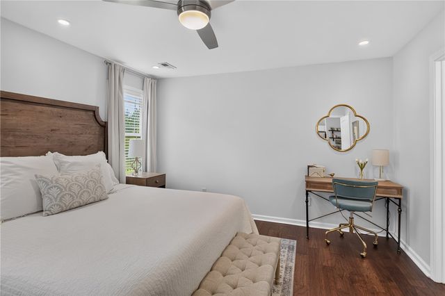 309 S Stonegate Drive, Seneca, SC 29678