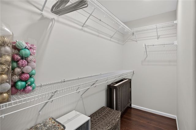 309 S Stonegate Drive, Seneca, SC 29678