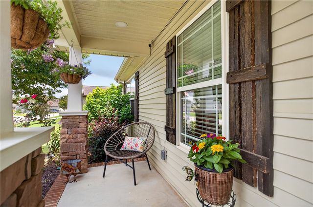 309 S Stonegate Drive, Seneca, SC 29678