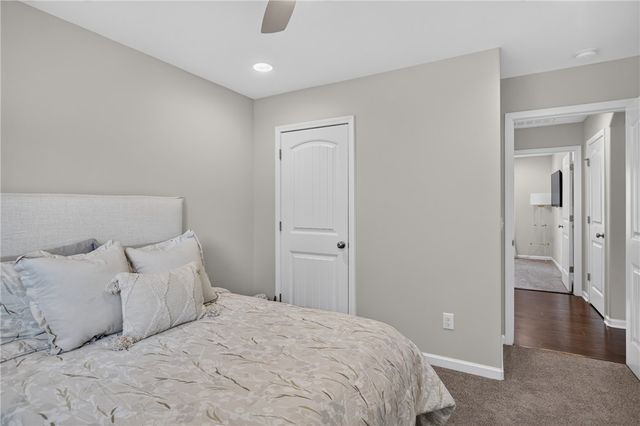 309 S Stonegate Drive, Seneca, SC 29678