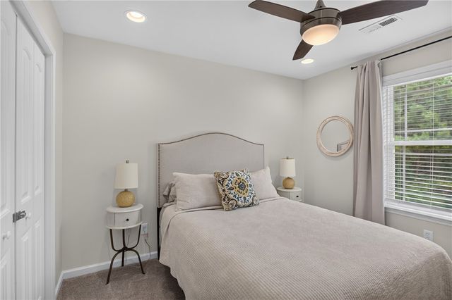 309 S Stonegate Drive, Seneca, SC 29678