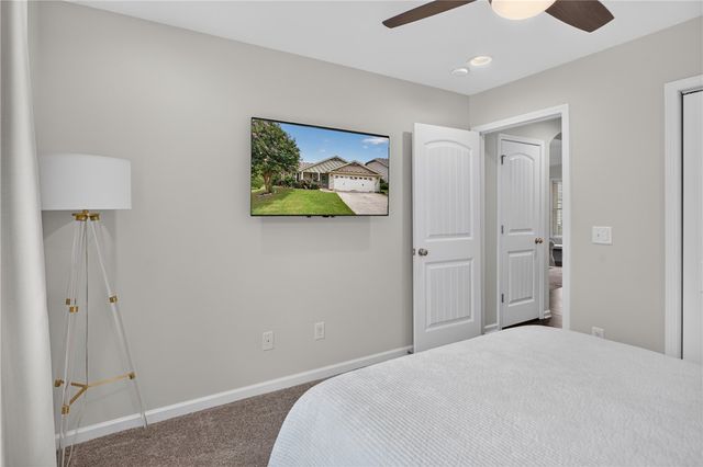 309 S Stonegate Drive, Seneca, SC 29678