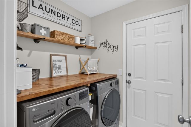 309 S Stonegate Drive, Seneca, SC 29678