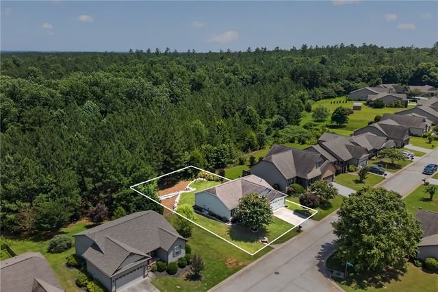 309 S Stonegate Drive, Seneca, SC 29678