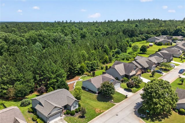 309 S Stonegate Drive, Seneca, SC 29678
