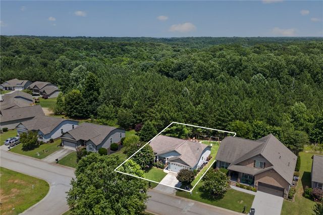 309 S Stonegate Drive, Seneca, SC 29678
