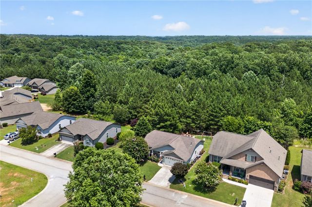 309 S Stonegate Drive, Seneca, SC 29678