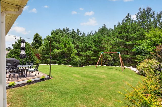 309 S Stonegate Drive, Seneca, SC 29678