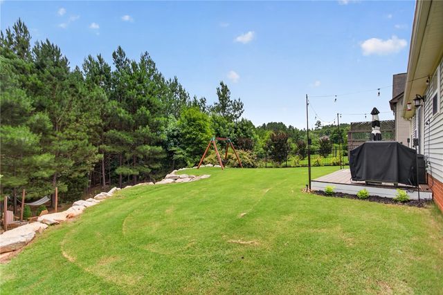 309 S Stonegate Drive, Seneca, SC 29678