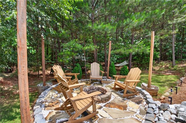 309 S Stonegate Drive, Seneca, SC 29678
