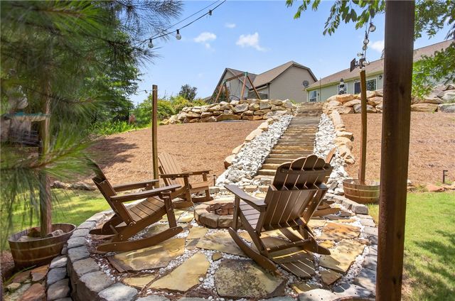 309 S Stonegate Drive, Seneca, SC 29678