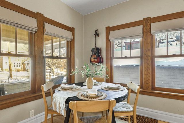 742 Baltzell Street, Madison, WI 53711