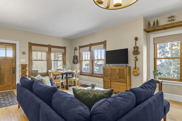 742 Baltzell Street, Madison, WI 53711