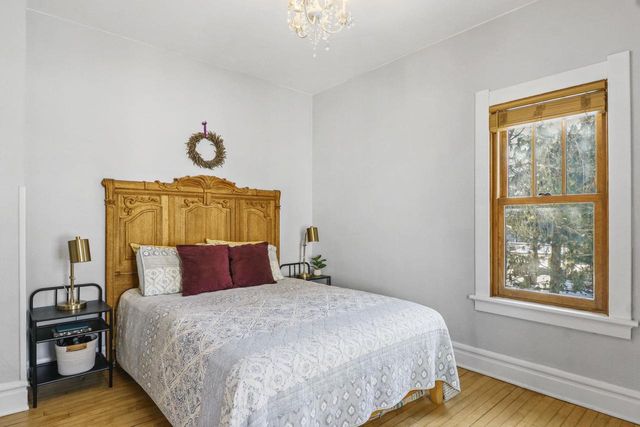 742 Baltzell Street, Madison, WI 53711