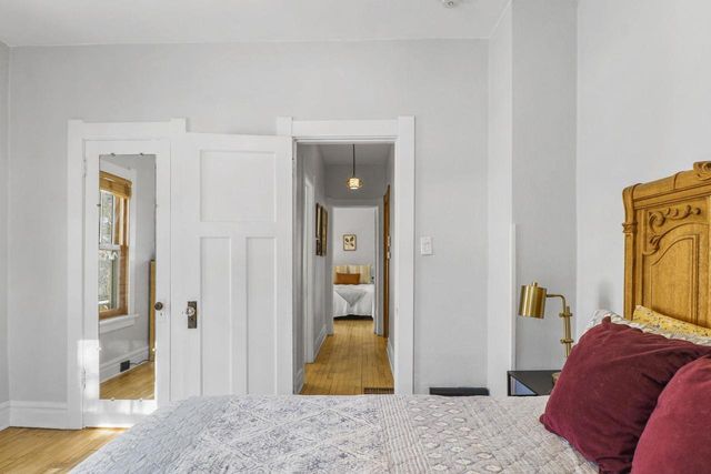 742 Baltzell Street, Madison, WI 53711