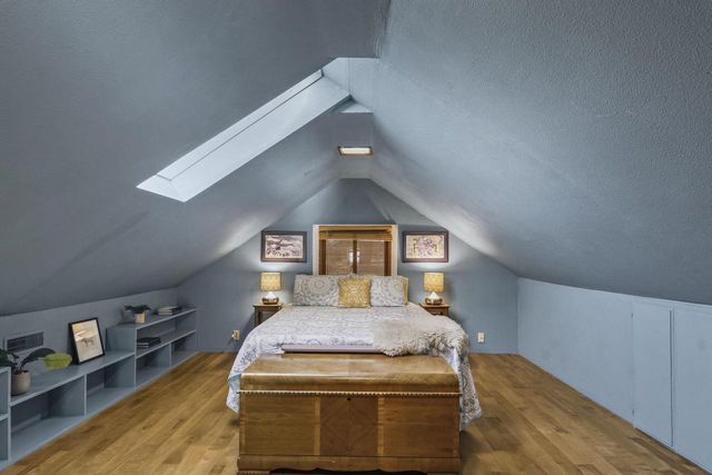 742 Baltzell Street, Madison, WI 53711