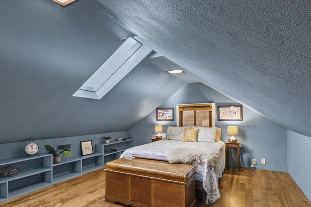 742 Baltzell Street, Madison, WI 53711