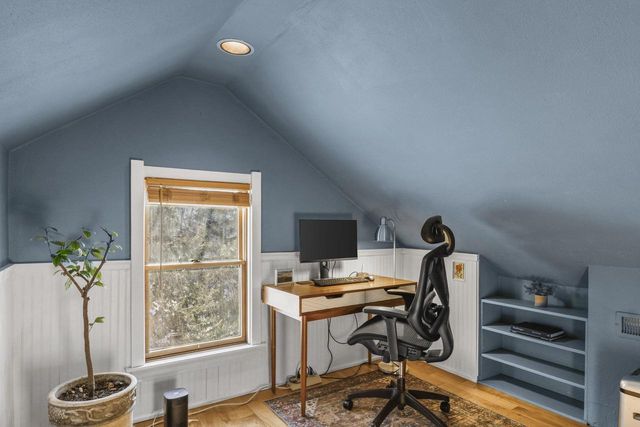 742 Baltzell Street, Madison, WI 53711