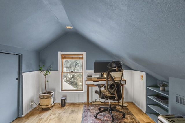 742 Baltzell Street, Madison, WI 53711