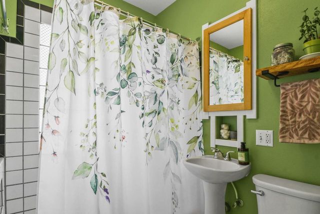 742 Baltzell Street, Madison, WI 53711