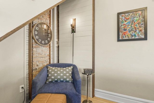 742 Baltzell Street, Madison, WI 53711