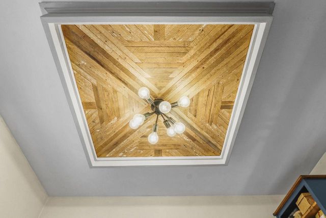 742 Baltzell Street, Madison, WI 53711