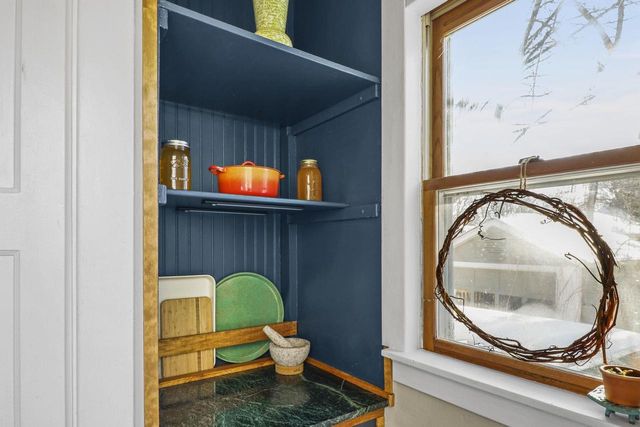 742 Baltzell Street, Madison, WI 53711