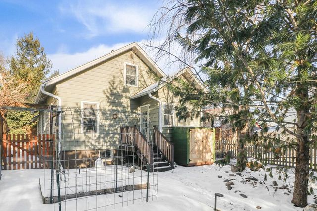 742 Baltzell Street, Madison, WI 53711